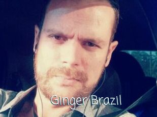 Ginger_Brazil
