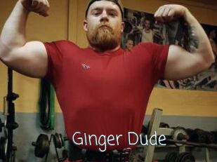 Ginger_Dude