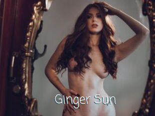 Ginger_Sun