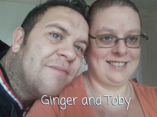 Ginger_and_Toby