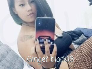 Ginger_black18