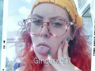 Gingerxo97