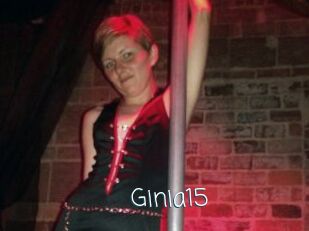 Ginia15