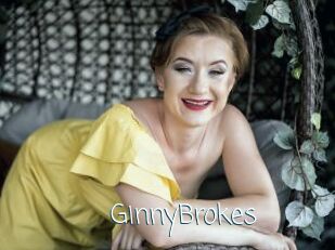 GinnyBrokes