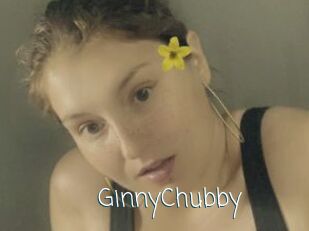 GinnyChubby