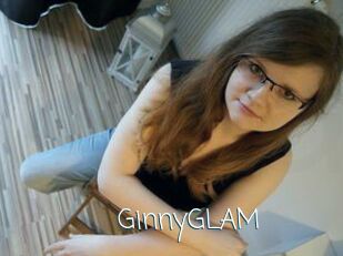 GinnyGLAM
