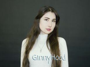 GinnyHood