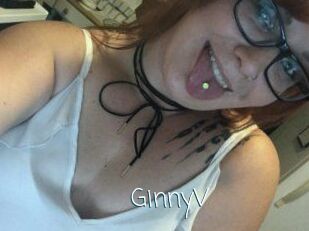 GinnyV