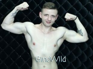GinoWIld