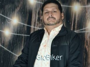 GioBiker