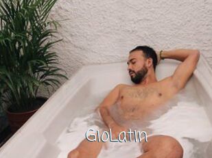 GioLatin