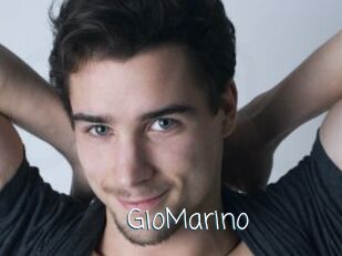 GioMarino