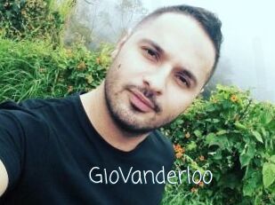 GioVanderloo