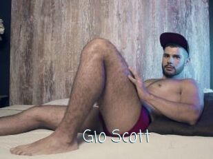 Gio_Scott
