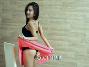 Giommi
