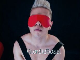 GiordieBossi