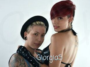 GiorgiaS
