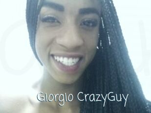 Giorgio_CrazyGuy