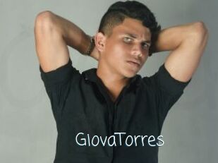 GiovaTorres