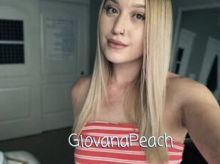 GiovanaPeach