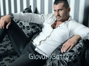 GiovaniGatto