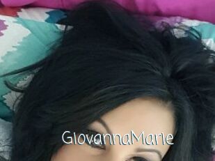 GiovannaMarie