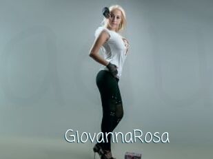 GiovannaRosa