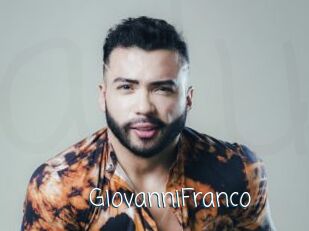 GiovanniFranco