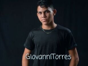 GiovanniTorres