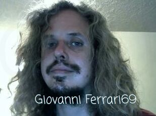 Giovanni_Ferrari69