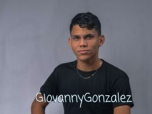 GiovannyGonzalez