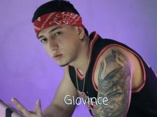 Giovince