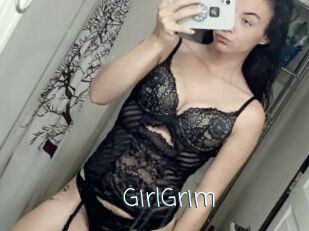 GirlGrim