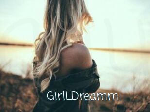 GirlLDreamm
