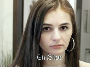 GirlStar