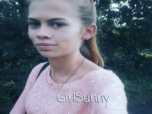 GirlSunny