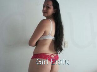 Girl_Erotic