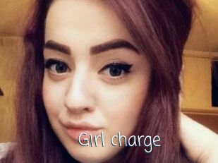 Girl_charge