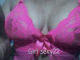Girl_sexy22