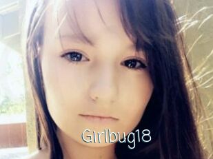 Girlbug18