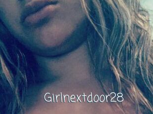 Girlnextdoor28