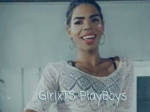 GirlxTS_PlayBoys