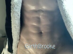 GirthBrooke