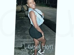 Gisel_Hot1