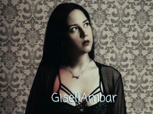 GisellAmbar