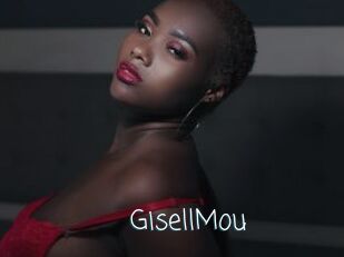 GisellMou