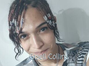 Gisell_Collins