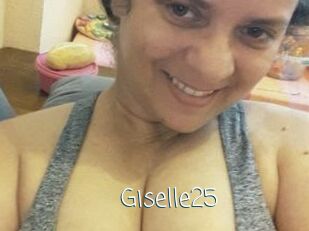 Giselle25