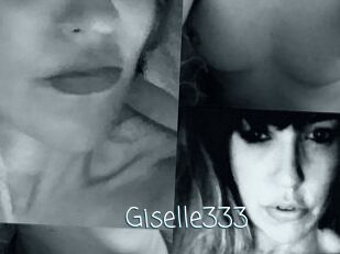 Giselle333