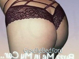 GiselleBedford